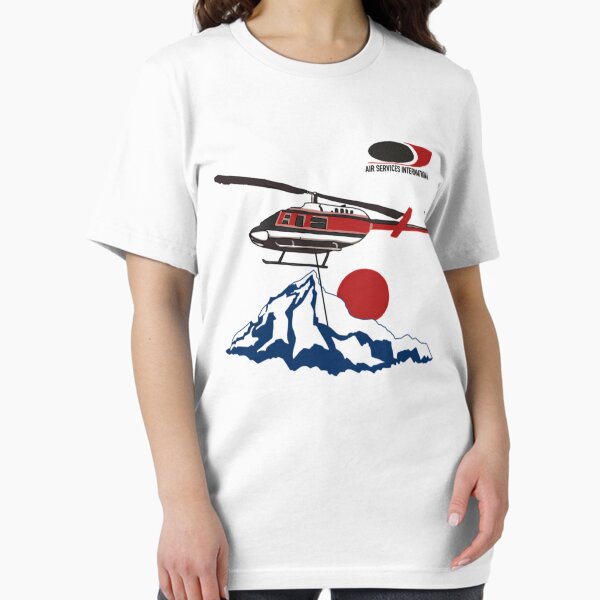 Item preview, Air Services International designed and sold by Guilaporte.