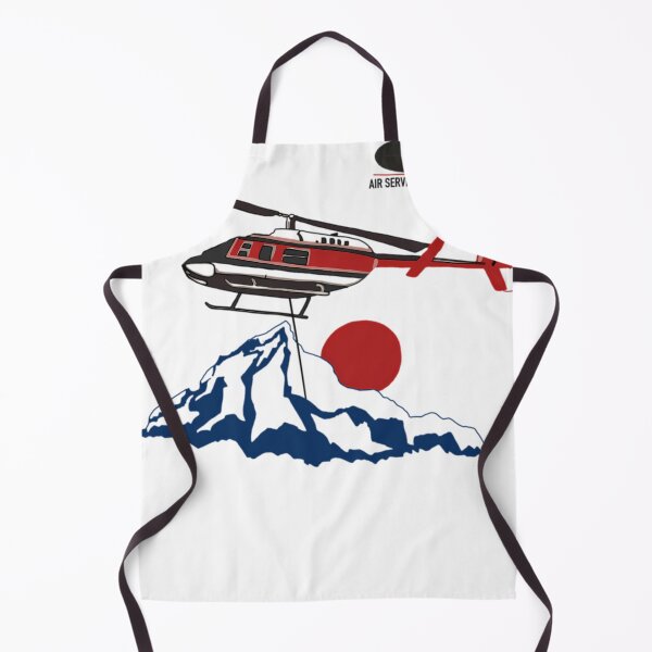 Item preview, Air Services International designed and sold by Guilaporte.