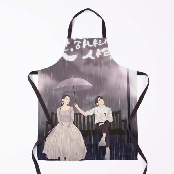 Item preview, Angel's Last Mission: Love designed and sold by sokileri999.
