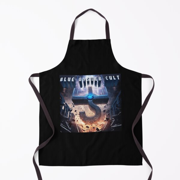 Item preview, Blue Oyster  2 designed and sold by PhilipCrona.