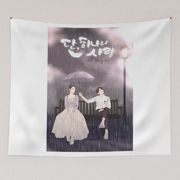 Item preview, Angel's Last Mission: Love designed and sold by sokileri999.