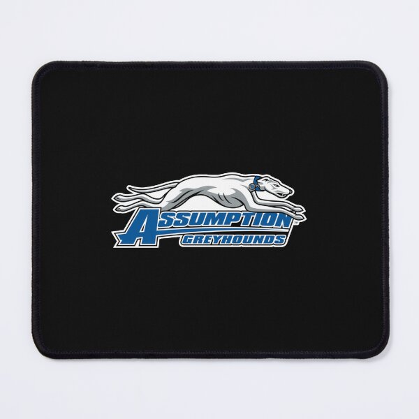 Item preview, Assumption Greyhounds designed and sold by KatrinaHegma.