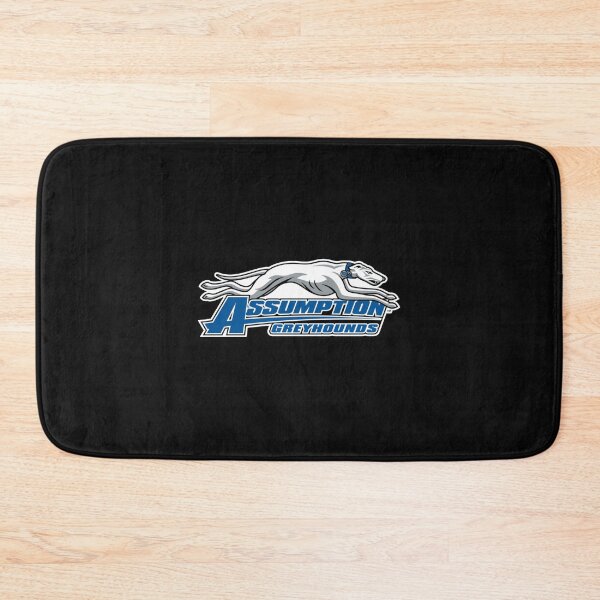 Item preview, Assumption Greyhounds   designed and sold by KatrinaHegma.
