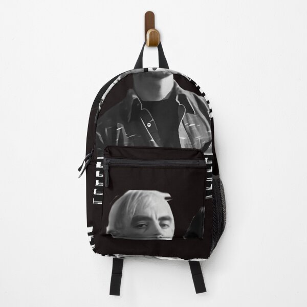 Item preview, Wipers Rock Band Group designed and sold by AmbeLapresse.