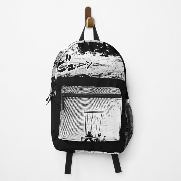 Item preview, Boat Chase designed and sold by Guilaporte.