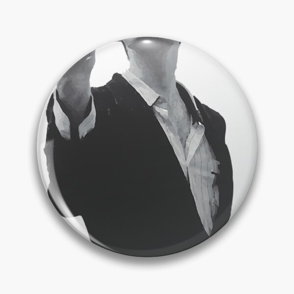 Item preview, Jarvis Cocker designed and sold by philbertmary.