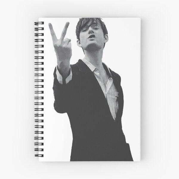 Item preview, Jarvis Cocker designed and sold by philbertmary.