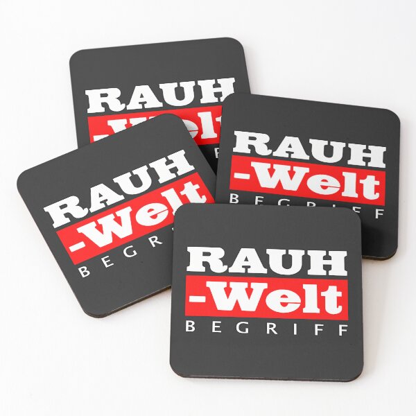 Item preview, Rwb Logo designed and sold by InaKremer.