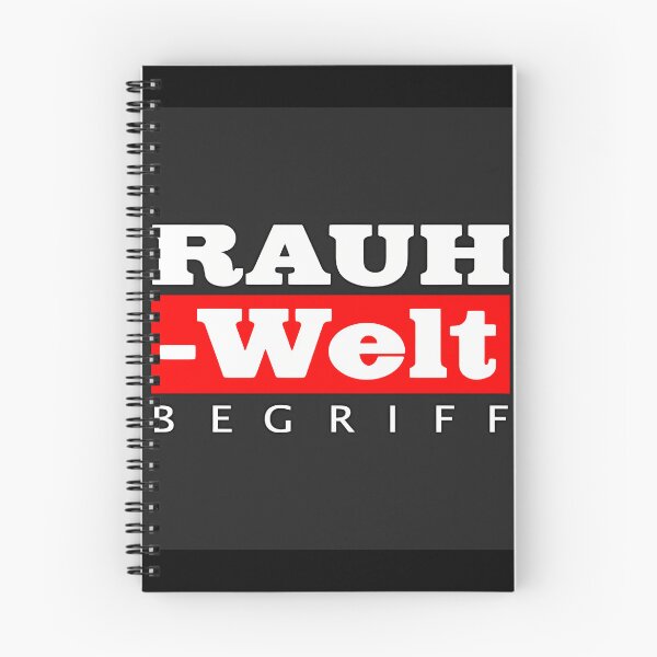 Artikelvorschau, Rwb-Logo entworfen und verkauft von InaKremer.