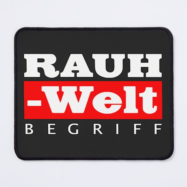 Item preview, Rwb Logo designed and sold by InaKremer.