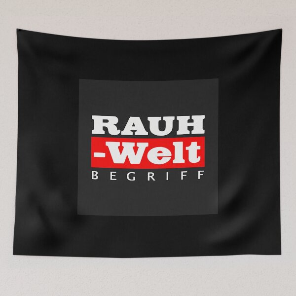 Item preview, Rwb Logo designed and sold by InaKremer.