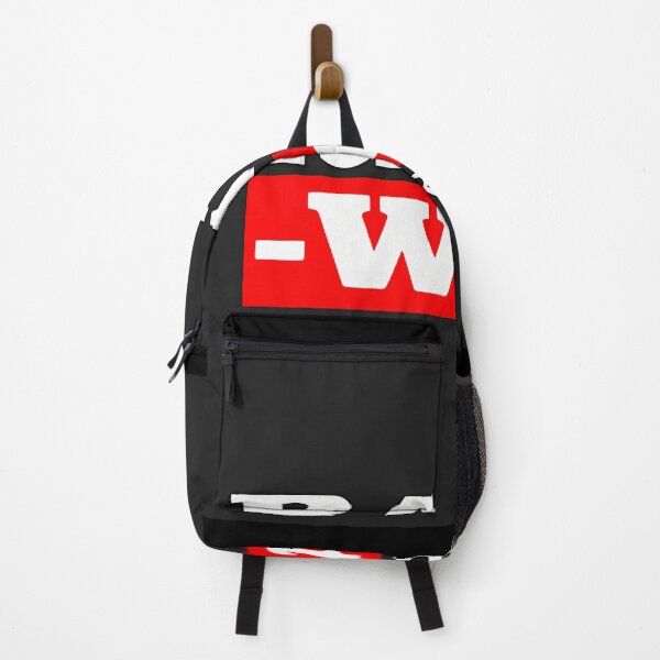 Item preview, Rwb Logo designed and sold by InaKremer.