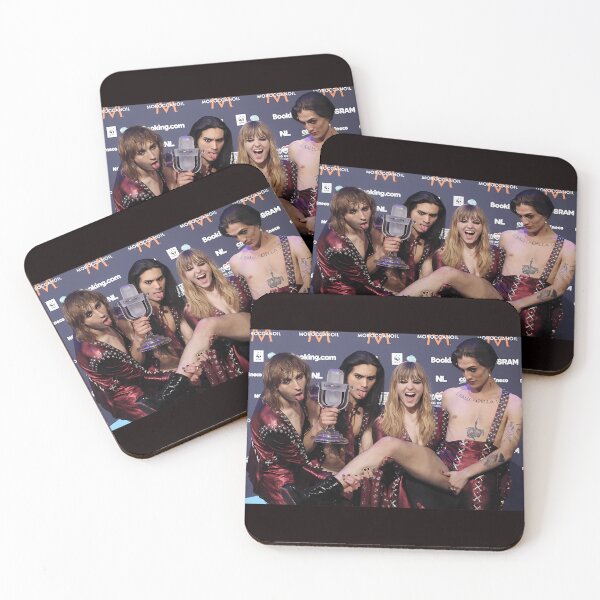 Item preview, Band Beggin designed and sold by AmbeLapresse.