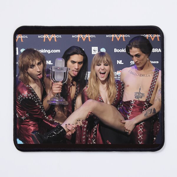 Item preview, Band Beggin designed and sold by AmbeLapresse.