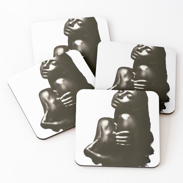 Item preview, Vintage Sade Love Deluxe World Tour designed and sold by philbertmary.