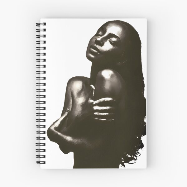 Item preview, Vintage Sade Love Deluxe World Tour designed and sold by philbertmary.