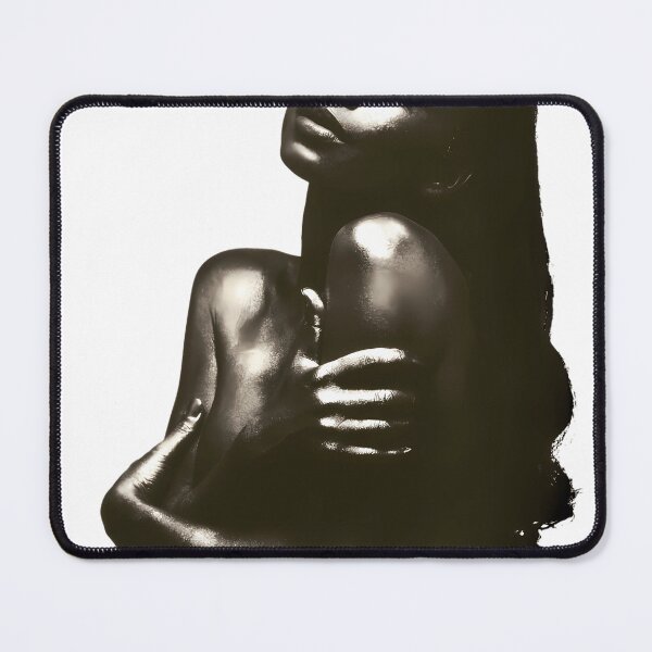 Item preview, Vintage Sade Love Deluxe World Tour designed and sold by philbertmary.