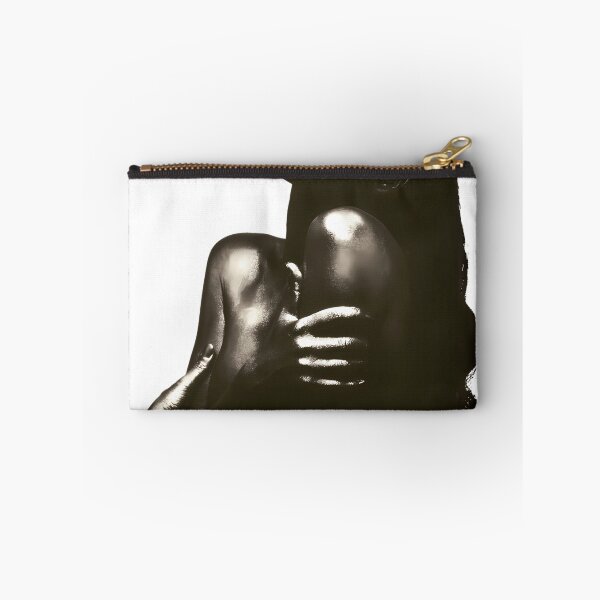 Item preview, Vintage Sade Love Deluxe World Tour designed and sold by philbertmary.