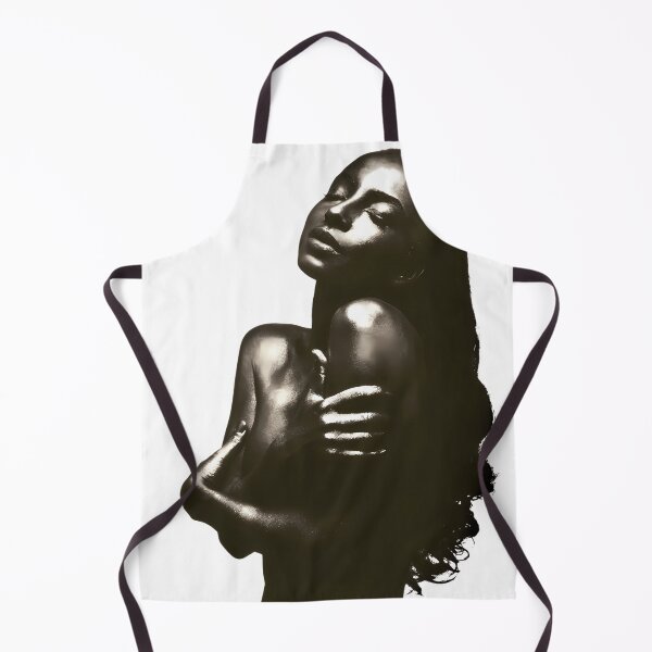 Item preview, Vintage Sade Love Deluxe World Tour designed and sold by philbertmary.