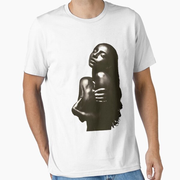 Item preview, Vintage Sade Love Deluxe World Tour designed and sold by philbertmary.