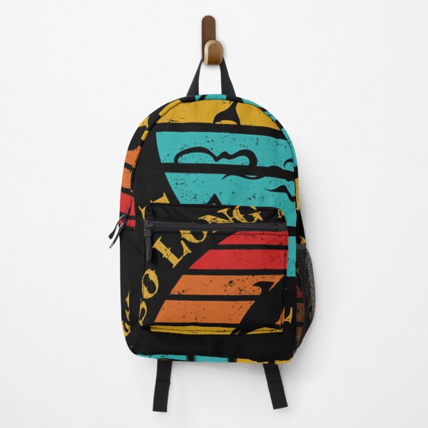 Item preview, So Long And Thanks For All The Fish designed and sold by Anssaint.