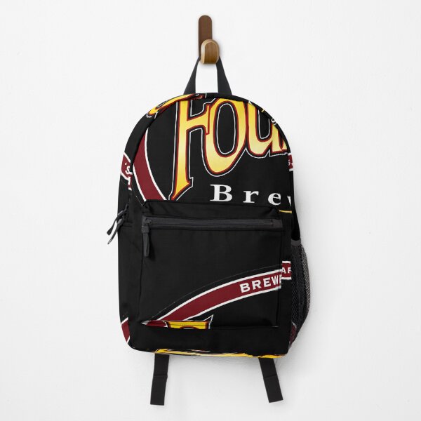 Item preview, Founders Brewing Co Logo designed and sold by InaKremer.