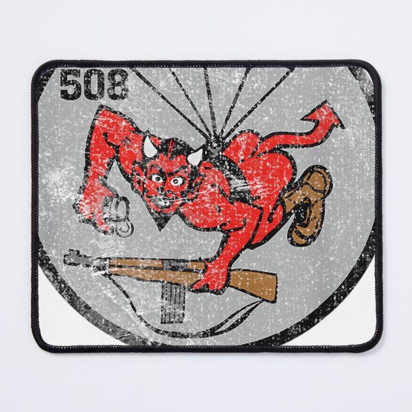 Item preview, American Marauder designed and sold by DanaSm7.
