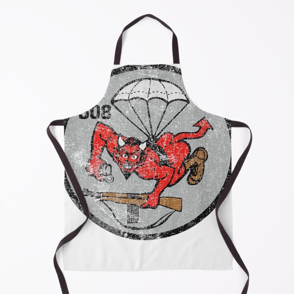 Item preview, American Marauder designed and sold by DanaSm7.