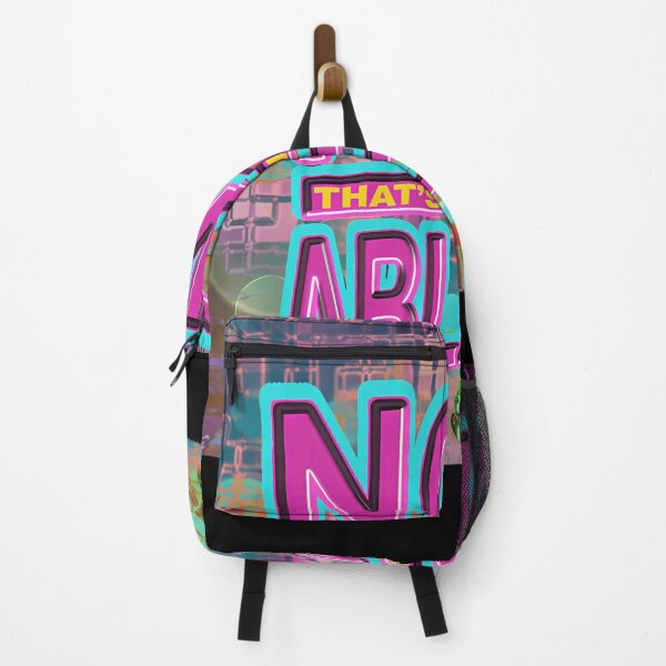 Item preview, Now That'S What I Call Ableism designed and sold by Anssaint.