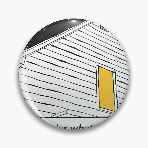 Item preview, American Football Band Artwork designed and sold by DanaSm7.