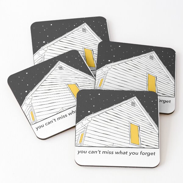 Item preview, American Football Band Artwork designed and sold by DanaSm7.