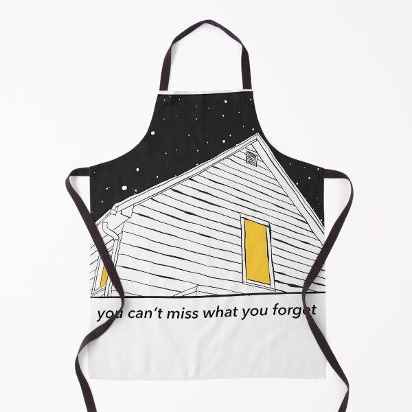 Item preview, American Football Band Artwork designed and sold by DanaSm7.