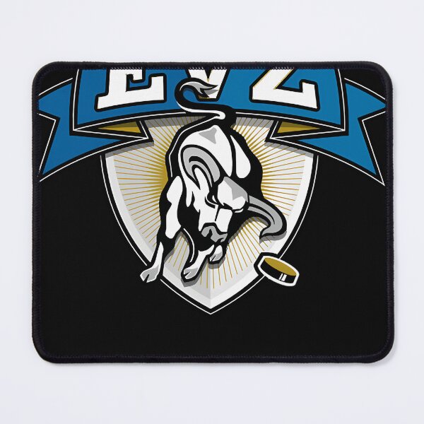 Item preview, Ev Zug Swiss Ice Hockey Sports Fans Evz Switzerland   designed and sold by Anssaint.