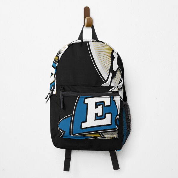 Item preview, Ev Zug Swiss Ice Hockey Sports Fans Evz Switzerland designed and sold by Anssaint.
