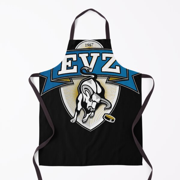 Item preview, Ev Zug Swiss Ice Hockey Sports Fans Evz Switzerland   designed and sold by Anssaint.