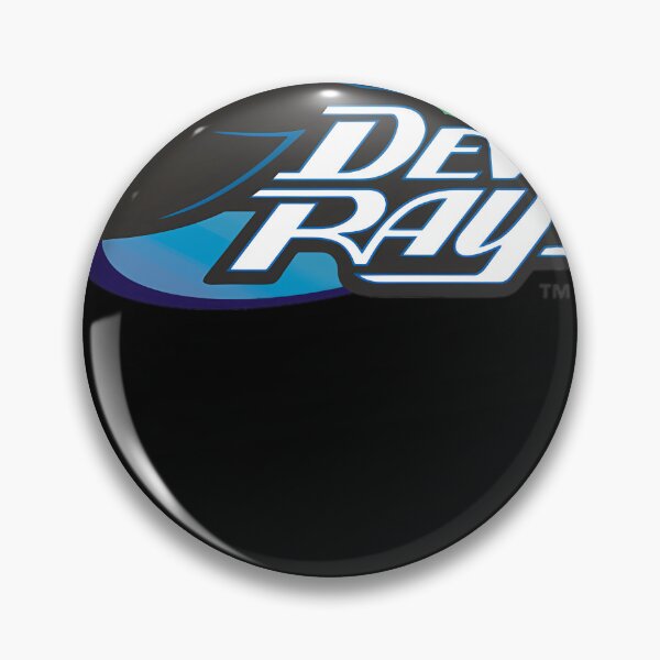 Item preview, Devil Rays designed and sold by Anssaint.