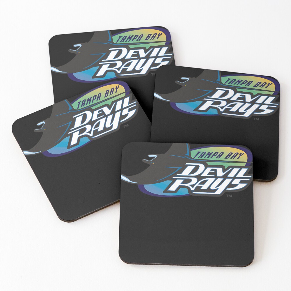 Item preview, Coasters (Set of 4) designed and sold by Anssaint.