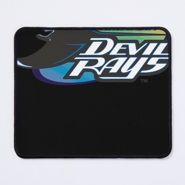 Item preview, Devil Rays designed and sold by Anssaint.