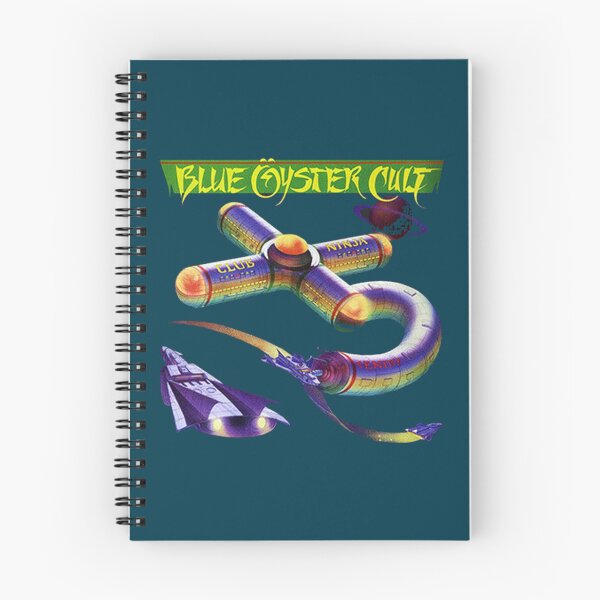 Item preview, BOC Ninja Club   designed and sold by MurraySchuster1.