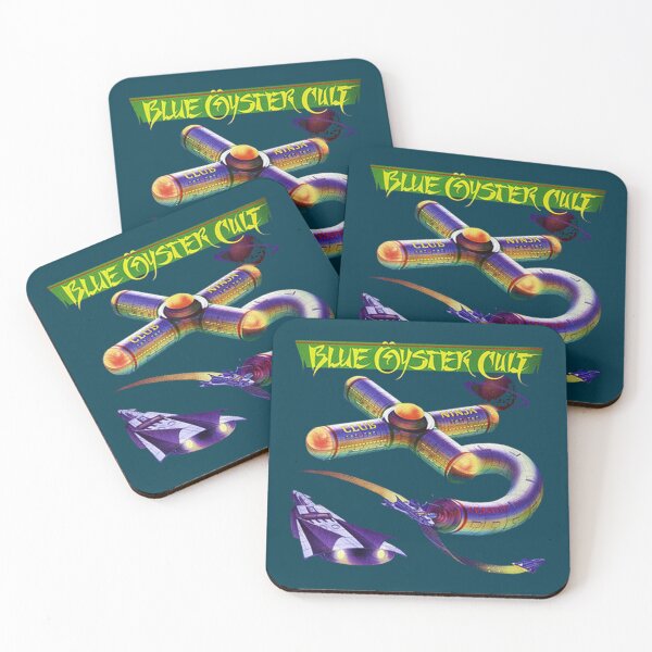 Item preview, BOC Ninja Club   designed and sold by MurraySchuster1.