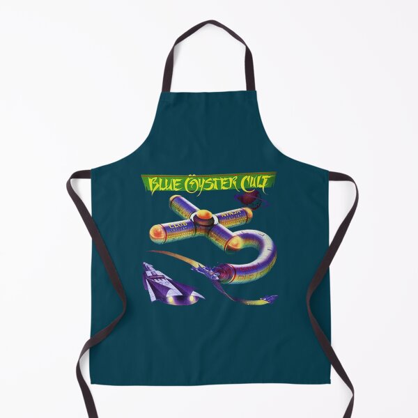 Item preview, BOC Ninja Club   designed and sold by MurraySchuster1.