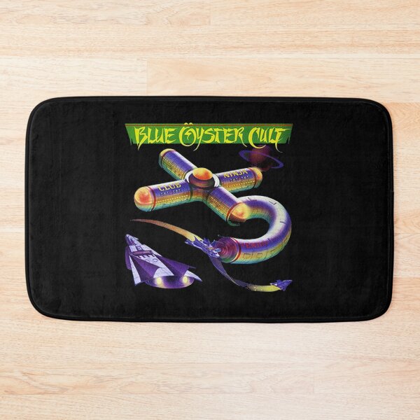 Item preview, BOC Ninja Club   designed and sold by MurraySchuster1.