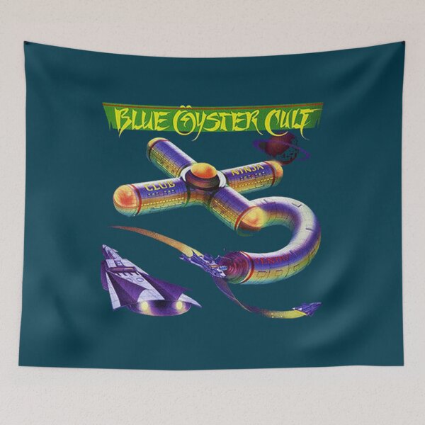 Item preview, BOC Ninja Club   designed and sold by MurraySchuster1.