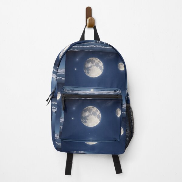 Item preview, A Symphony of Celestial Bodies designed and sold by PTB-SHOP.