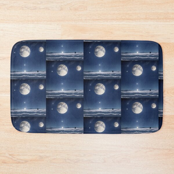 Item preview, A Symphony of Celestial Bodies designed and sold by PTB-SHOP.