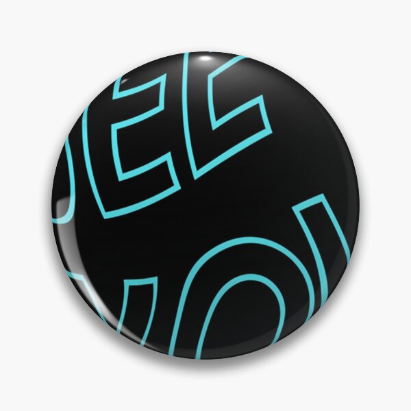 Item preview, We Will Rock You designed and sold by Marcelhields.