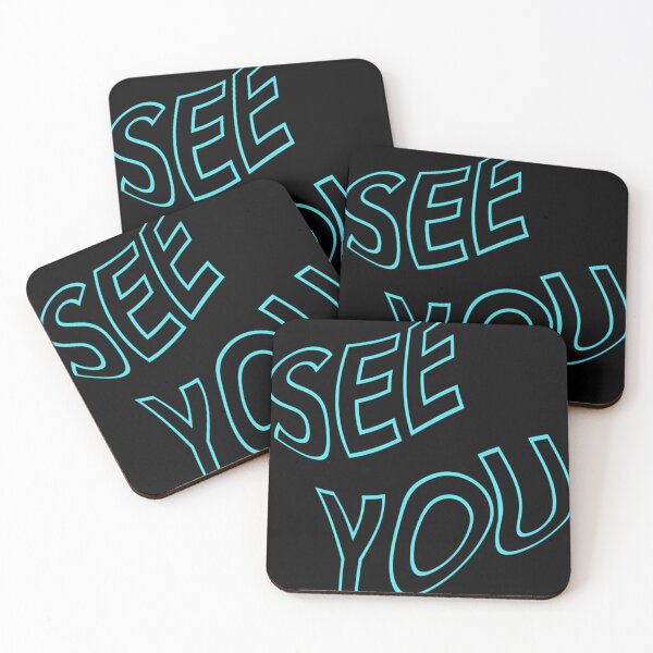Item preview, We Will Rock You designed and sold by Marcelhields.