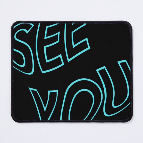 Item preview, We Will Rock You designed and sold by Marcelhields.