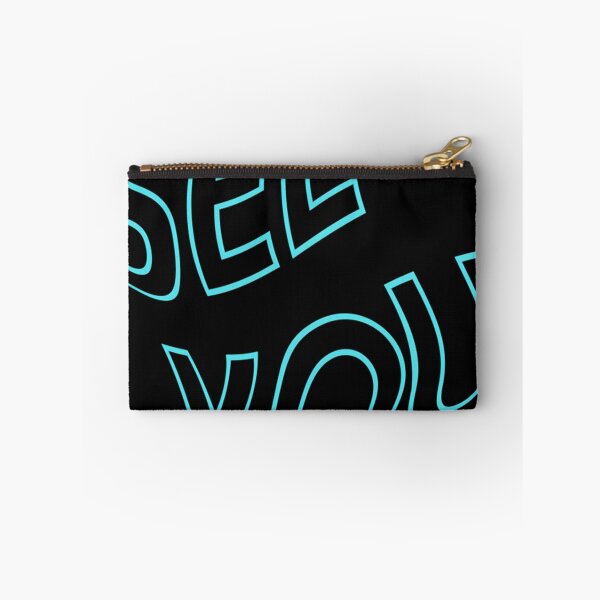 Item preview, We Will Rock You designed and sold by Marcelhields.