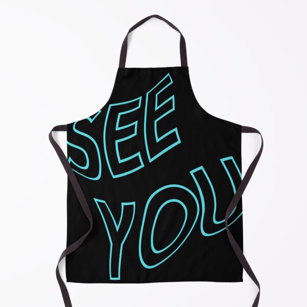 Item preview, We Will Rock You designed and sold by Marcelhields.